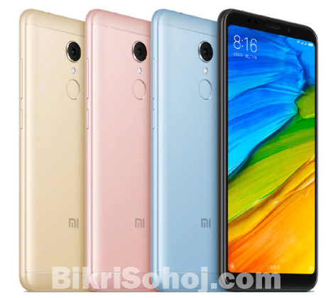 Redmi S2